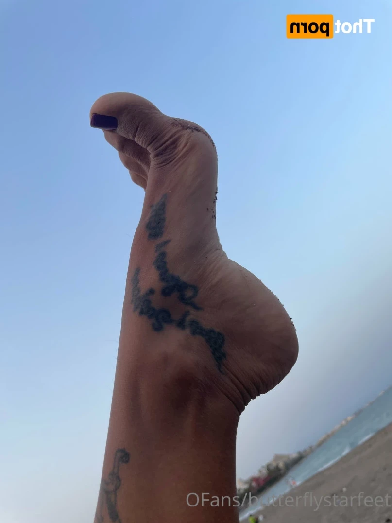 Emma’s✨VIP&amp;Fetish Club [ queenstarb ] Onlyfans leaked photo 12379924 on Hotleaks.tv
