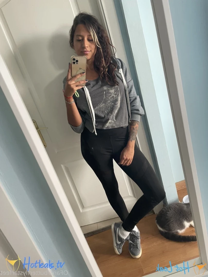 Emma’s✨VIP&amp;Fetish Club [ queenstarb ] Onlyfans leaked photo 12380176 on Hotleaks.tv