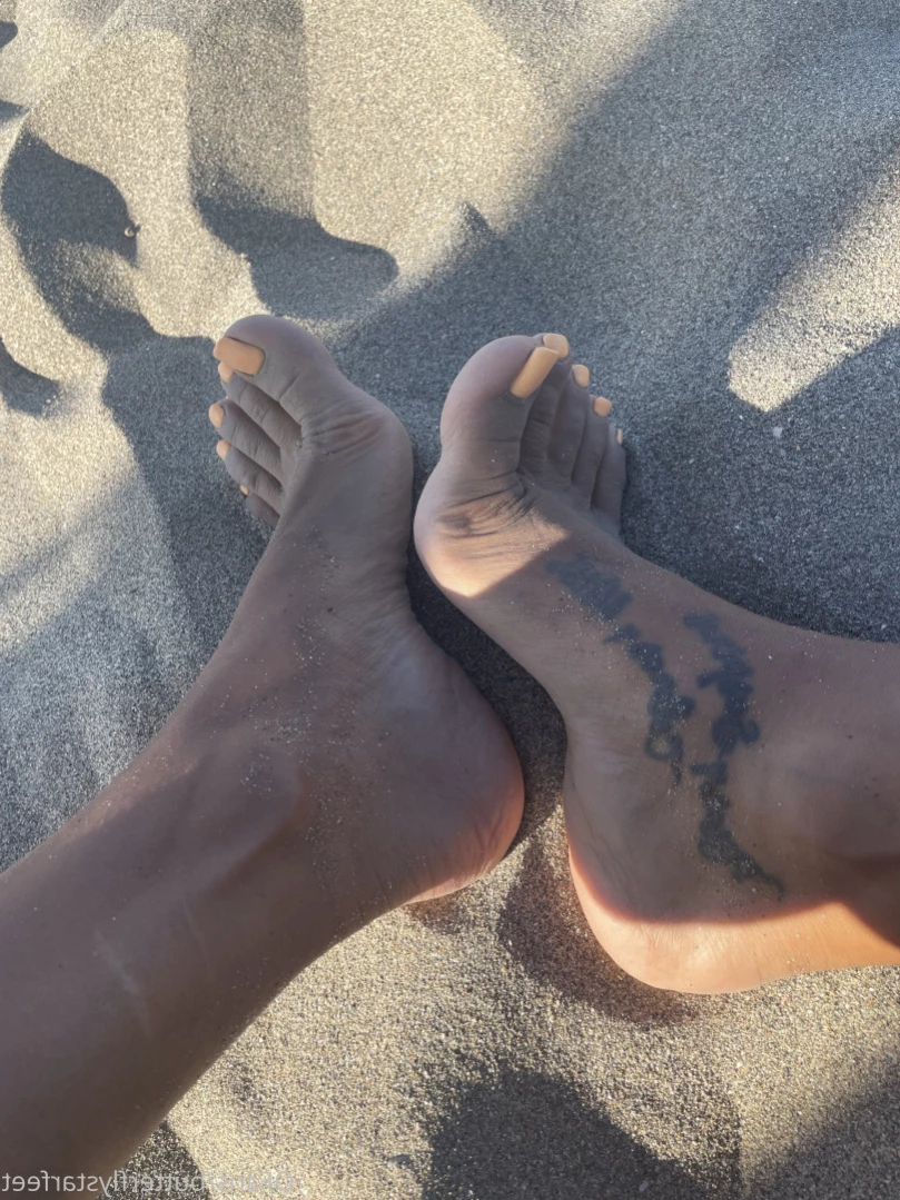 Emma’s✨VIP&amp;Fetish Club [ queenstarb ] Onlyfans leaked photo 12380577 on Hotleaks.tv