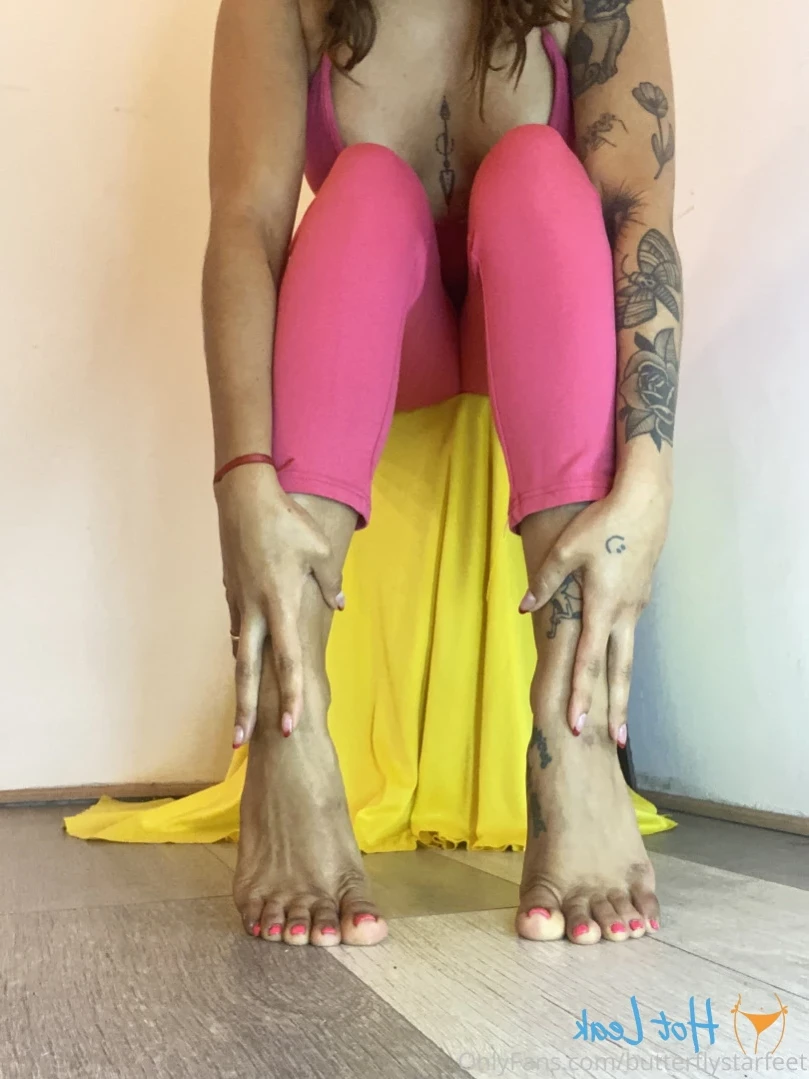 Emma’s✨VIP&amp;Fetish Club [ queenstarb ] Onlyfans leaked photo 12380911 on Hotleaks.tv