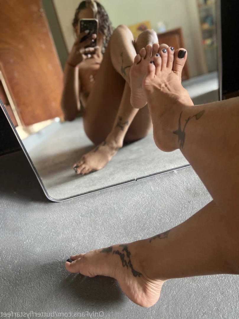 Emma’s✨VIP&amp;Fetish Club [ queenstarb ] Onlyfans leaked photo 12380916 on Hotleaks.tv