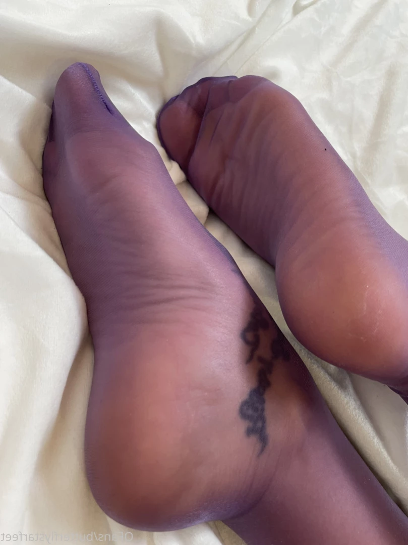 Emma’s✨VIP&amp;Fetish Club [ queenstarb ] Onlyfans leaked photo 12380972 on Hotleaks.tv