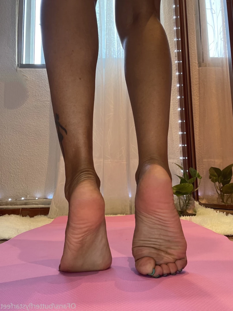 Emma’s✨VIP&amp;Fetish Club [ queenstarb ] Onlyfans leaked photo 12381178 on Hotleaks.tv