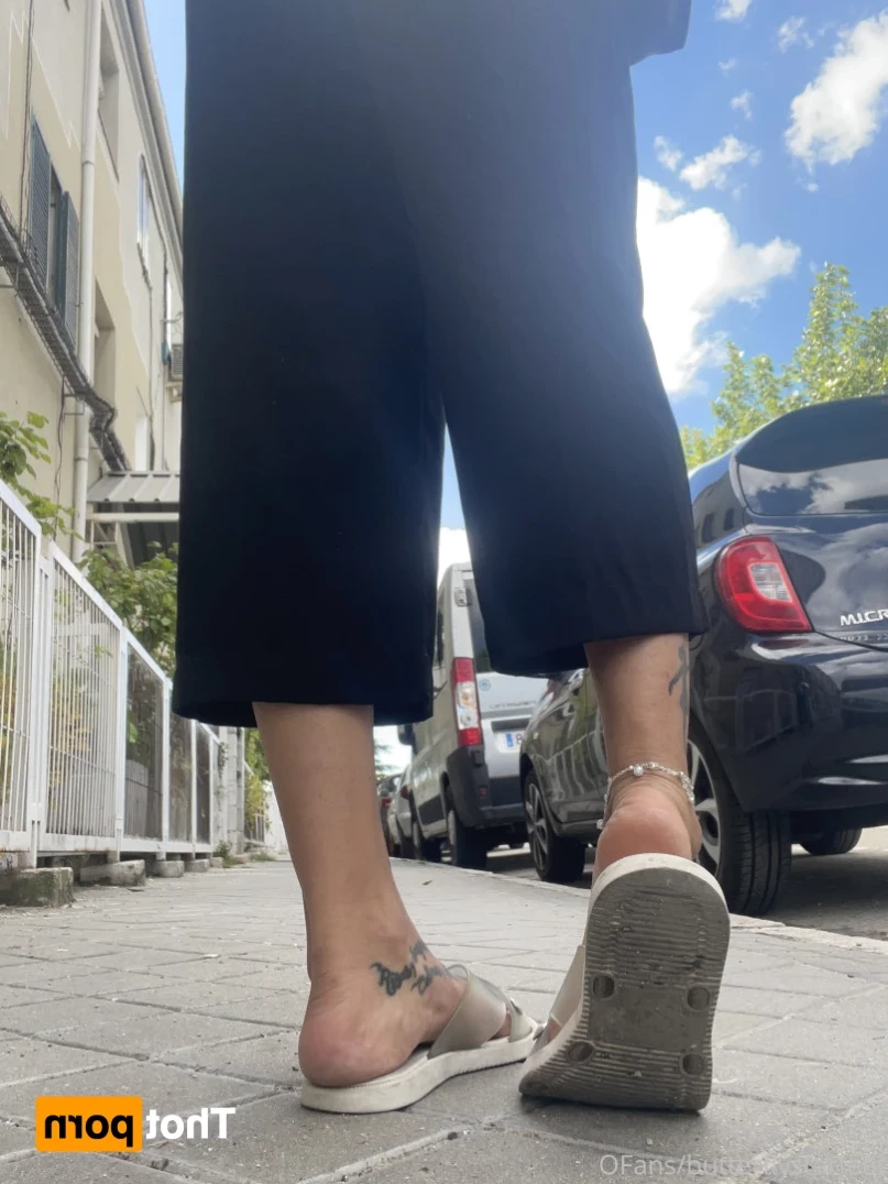 Emma’s✨VIP&amp;Fetish Club [ queenstarb ] Onlyfans leaked photo 12381340 on Hotleaks.tv