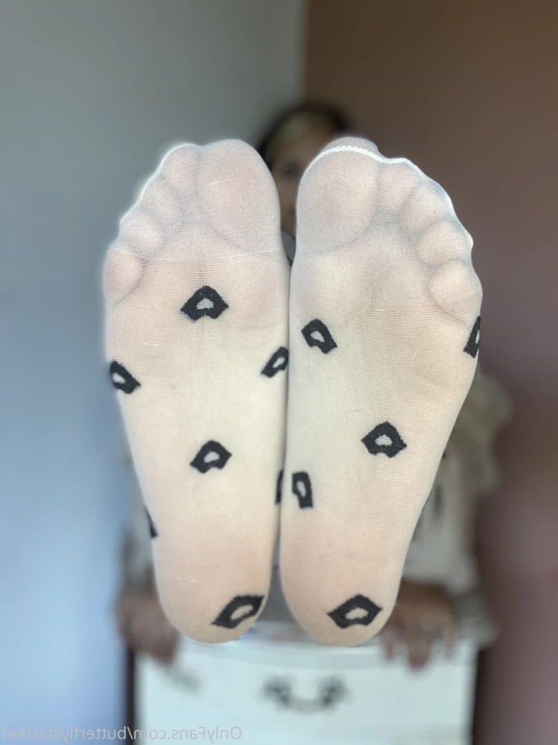 Emma’s✨VIP&amp;Fetish Club [ queenstarb ] Onlyfans leaked photo 12385275 on Hotleaks.tv