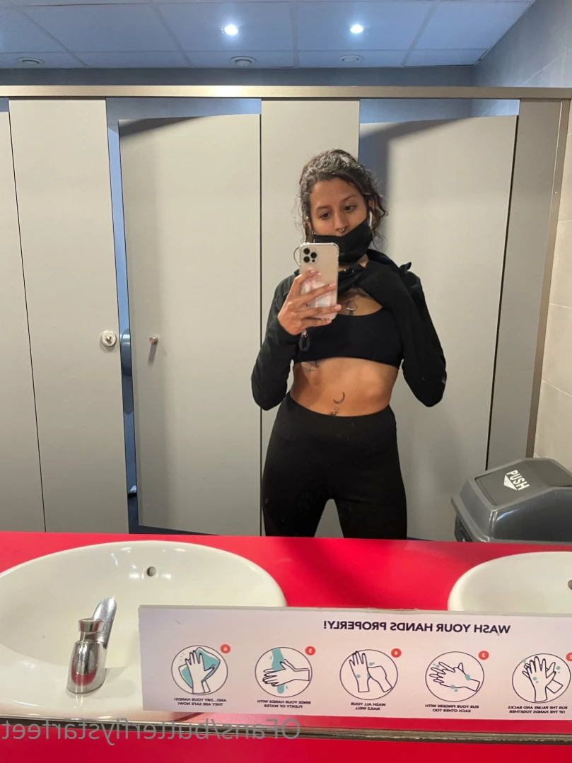 Emma’s✨VIP&amp;Fetish Club [ queenstarb ] Onlyfans leaked photo 12385477 on Hotleaks.tv