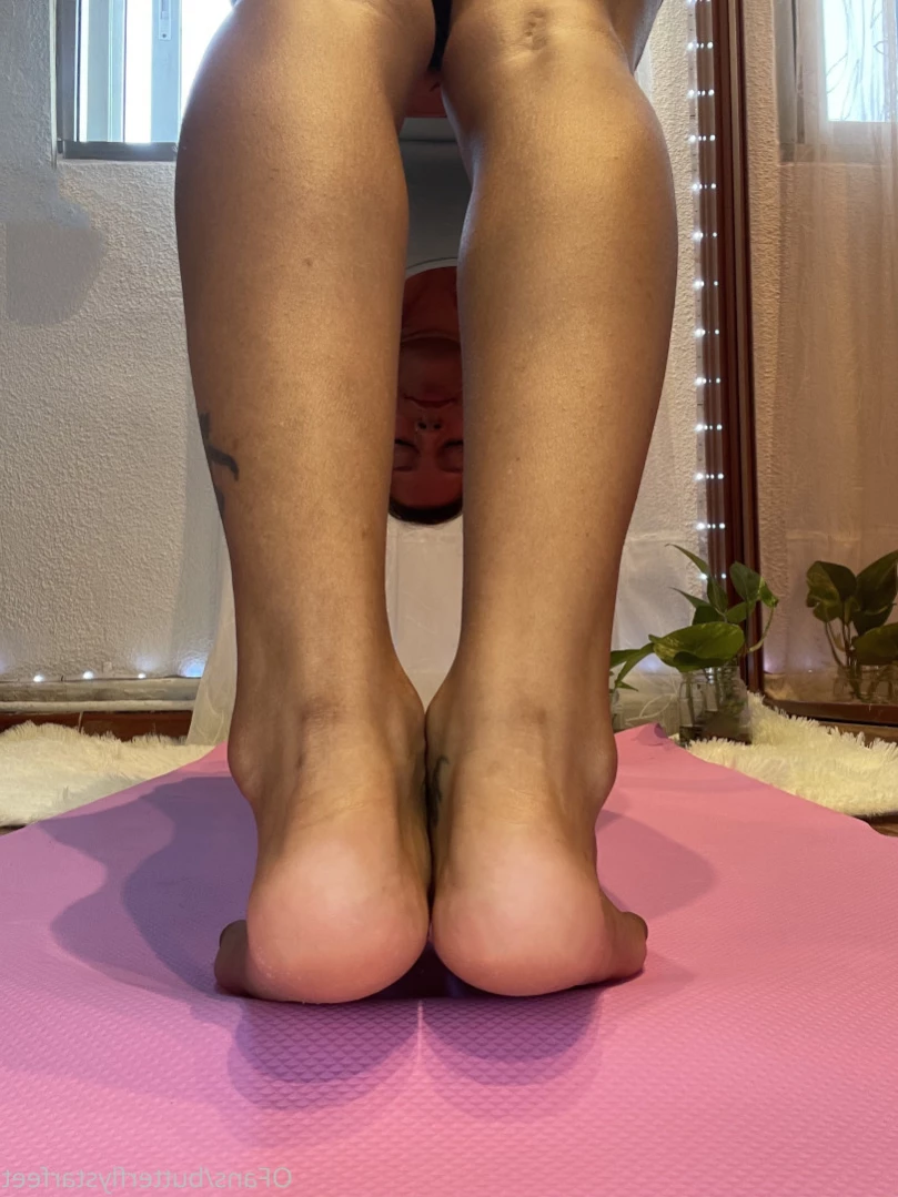 Emma’s✨VIP&amp;Fetish Club [ queenstarb ] Onlyfans leaked photo 12385497 on Hotleaks.tv
