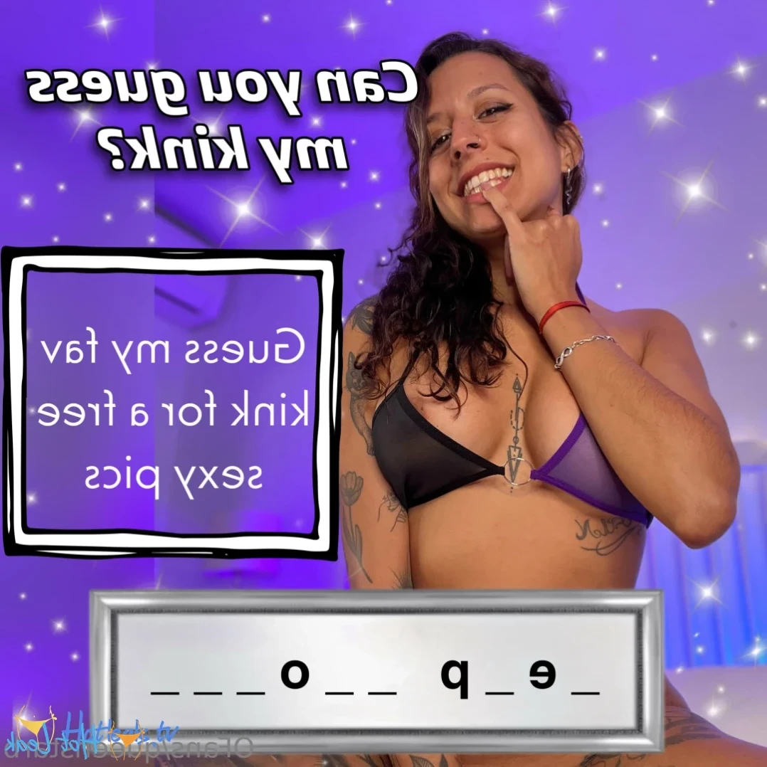 Emma’s✨VIP&amp;Fetish Club [ queenstarb ] Onlyfans leaked photo 12385611 on Hotleaks.tv