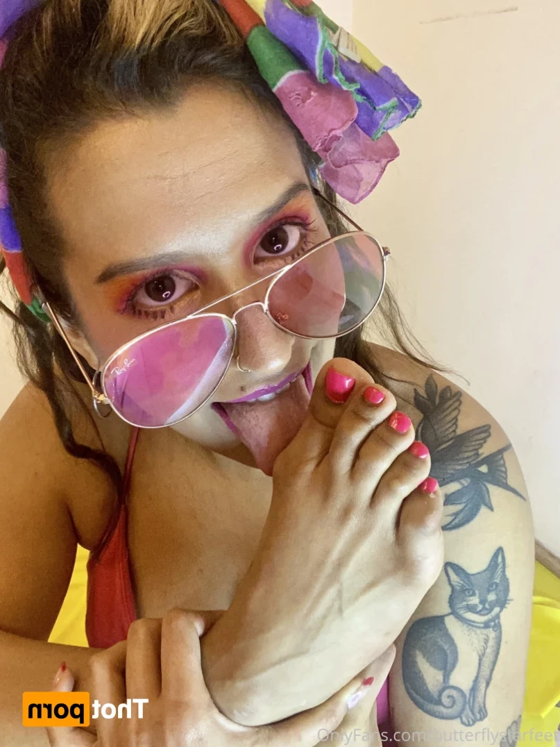 Emma’s✨VIP&amp;Fetish Club [ queenstarb ] Onlyfans leaked photo 12385829 on Hotleaks.tv