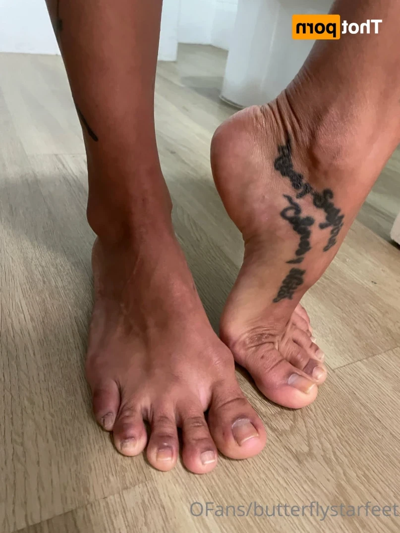 Emma’s✨VIP&amp;Fetish Club [ queenstarb ] Onlyfans leaked photo 12386029 on Hotleaks.tv