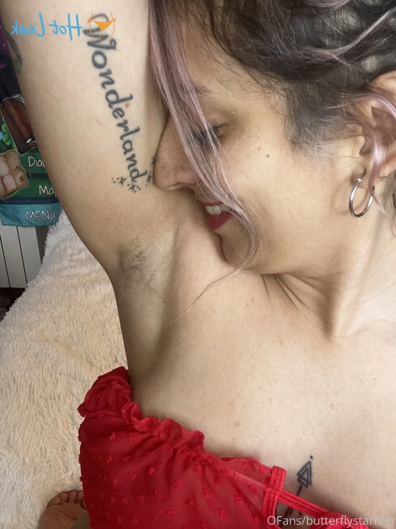 Emma’s✨VIP&amp;Fetish Club [ queenstarb ] Onlyfans leaked photo 12386243 on Hotleaks.tv