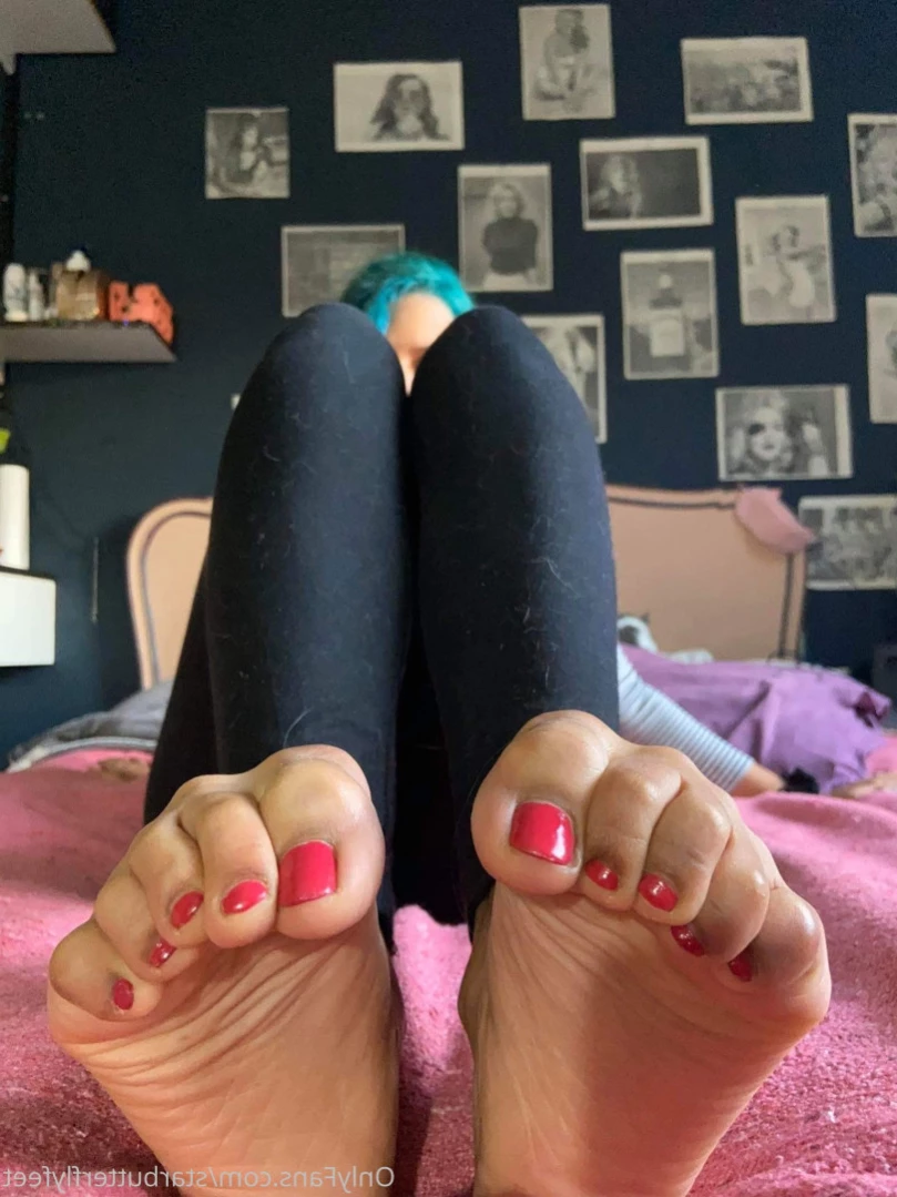 Emma’s✨VIP&amp;Fetish Club [ queenstarb ] Onlyfans leaked photo 12386254 on Hotleaks.tv