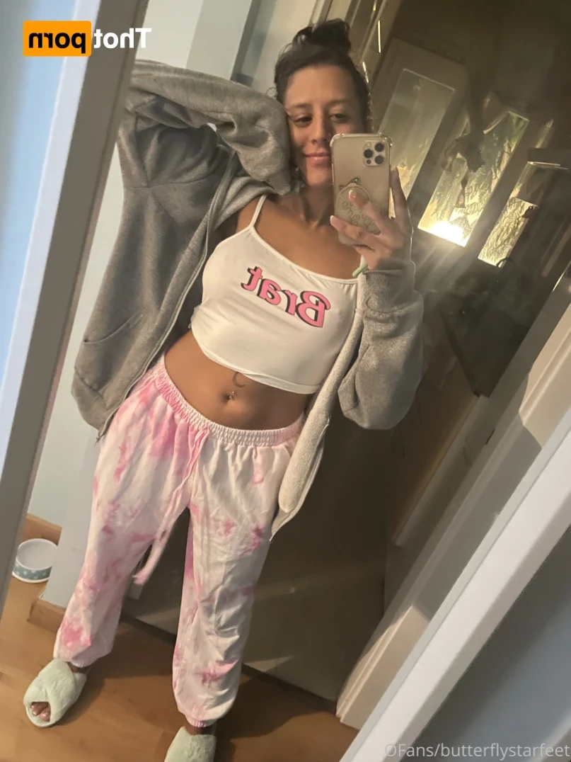Emma’s✨VIP&amp;Fetish Club [ queenstarb ] Onlyfans leaked photo 12386684 on Hotleaks.tv