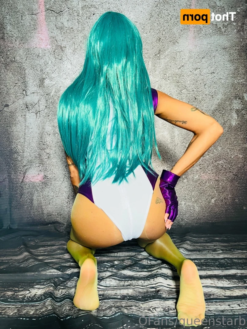 Emma’s✨VIP&amp;Fetish Club [ queenstarb ] Onlyfans leaked photo 12386920 on Hotleaks.tv