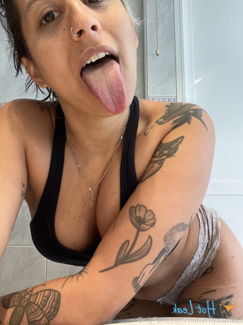 Emma’s✨VIP&amp;Fetish Club [ queenstarb ] Onlyfans leaked photo 12386941 on Hotleaks.tv