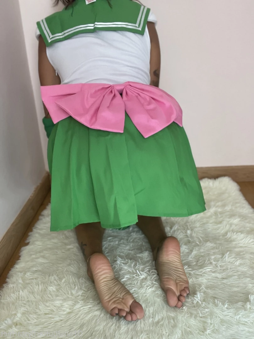 Emma’s✨VIP&amp;Fetish Club [ queenstarb ] Onlyfans leaked photo 12387407 on Hotleaks.tv