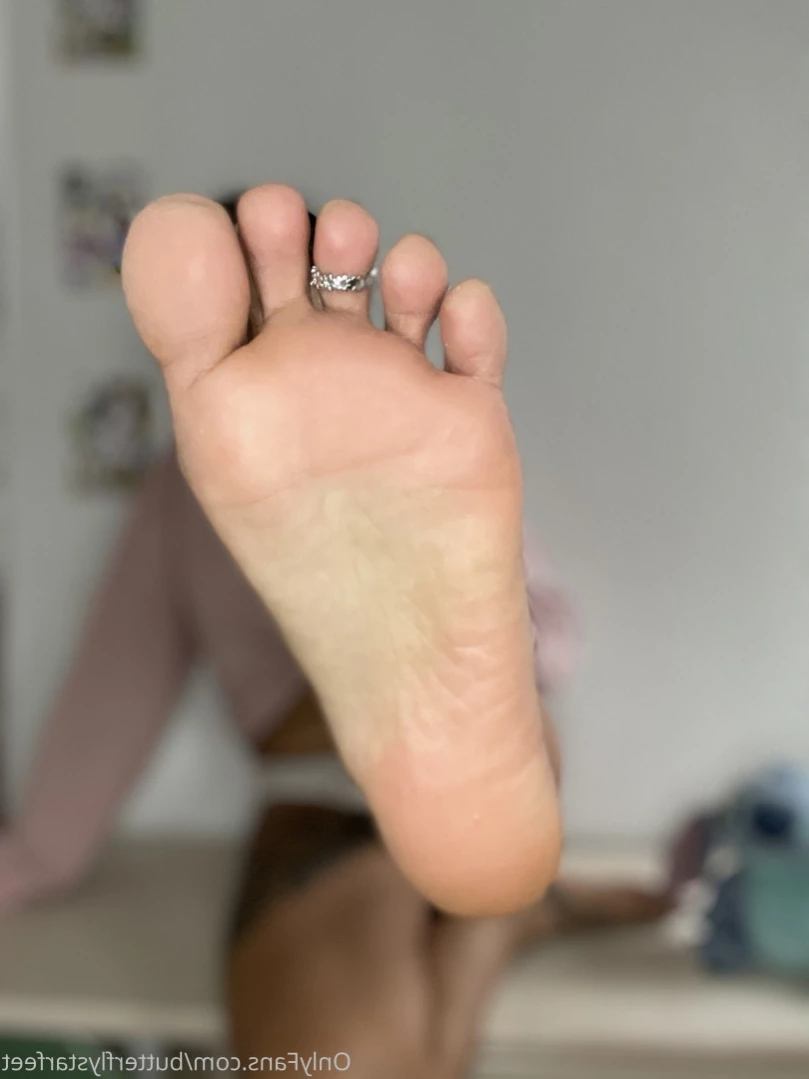 Emma’s✨VIP&amp;Fetish Club [ queenstarb ] Onlyfans leaked photo 12387834 on Hotleaks.tv