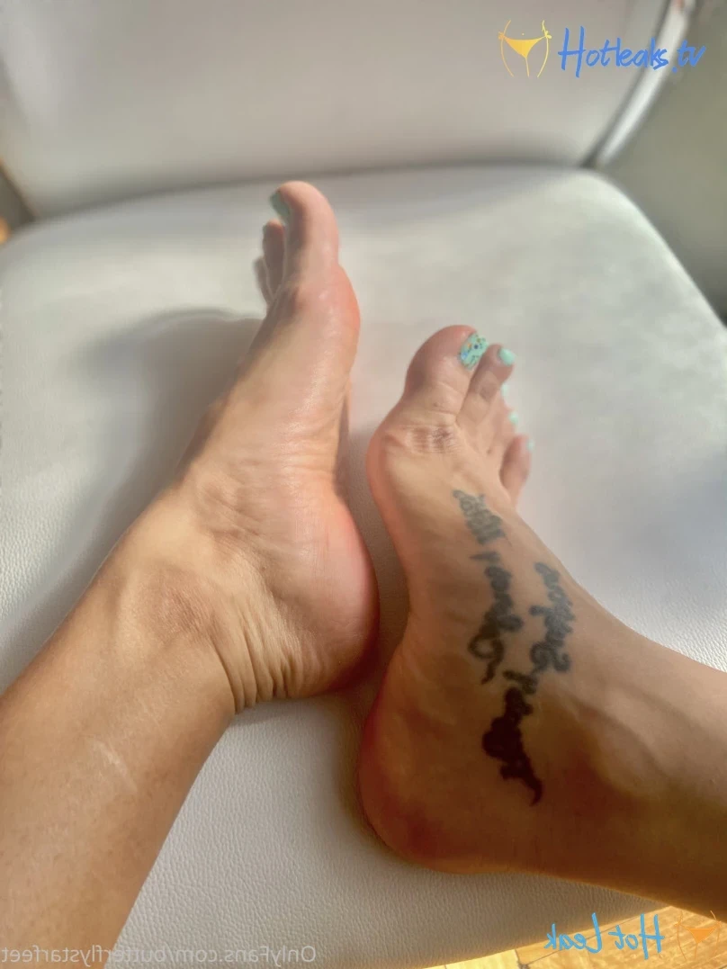 Emma’s✨VIP&amp;Fetish Club [ queenstarb ] Onlyfans leaked photo 12388266 on Hotleaks.tv