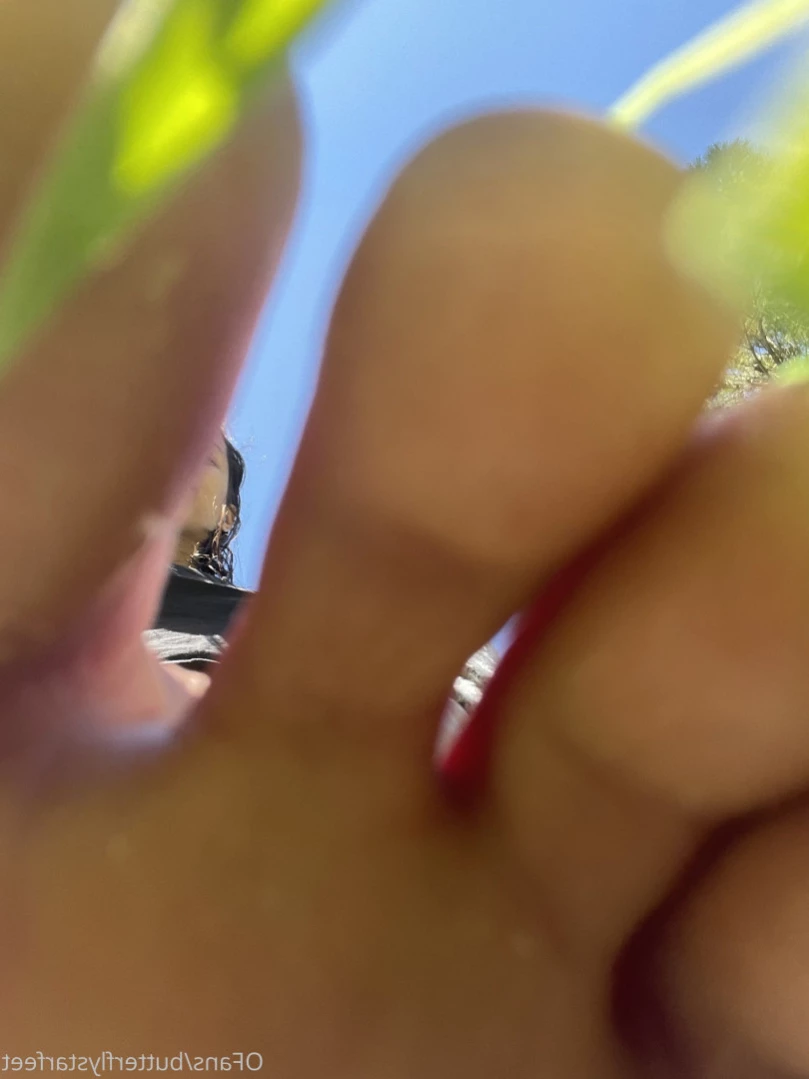 Emma’s✨VIP&amp;Fetish Club [ queenstarb ] Onlyfans leaked photo 12388291 on Hotleaks.tv