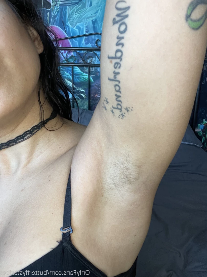 Emma’s✨VIP&amp;Fetish Club [ queenstarb ] Onlyfans leaked photo 12388336 on Hotleaks.tv