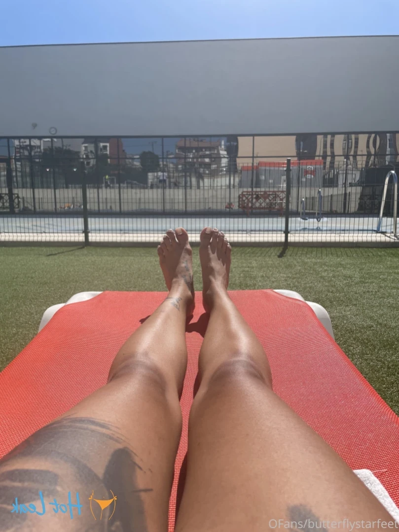 Emma’s✨VIP&amp;Fetish Club [ queenstarb ] Onlyfans leaked photo 12388364 on Hotleaks.tv