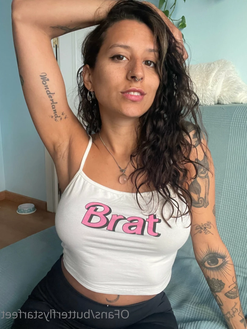 Emma’s✨VIP&amp;Fetish Club [ queenstarb ] Onlyfans leaked photo 12389093 on Hotleaks.tv
