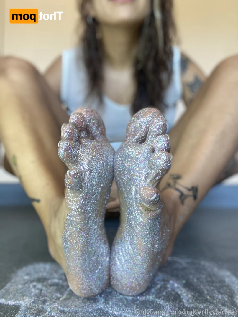 Emma’s✨VIP&amp;Fetish Club [ queenstarb ] Onlyfans leaked photo 12389413 on Hotleaks.tv