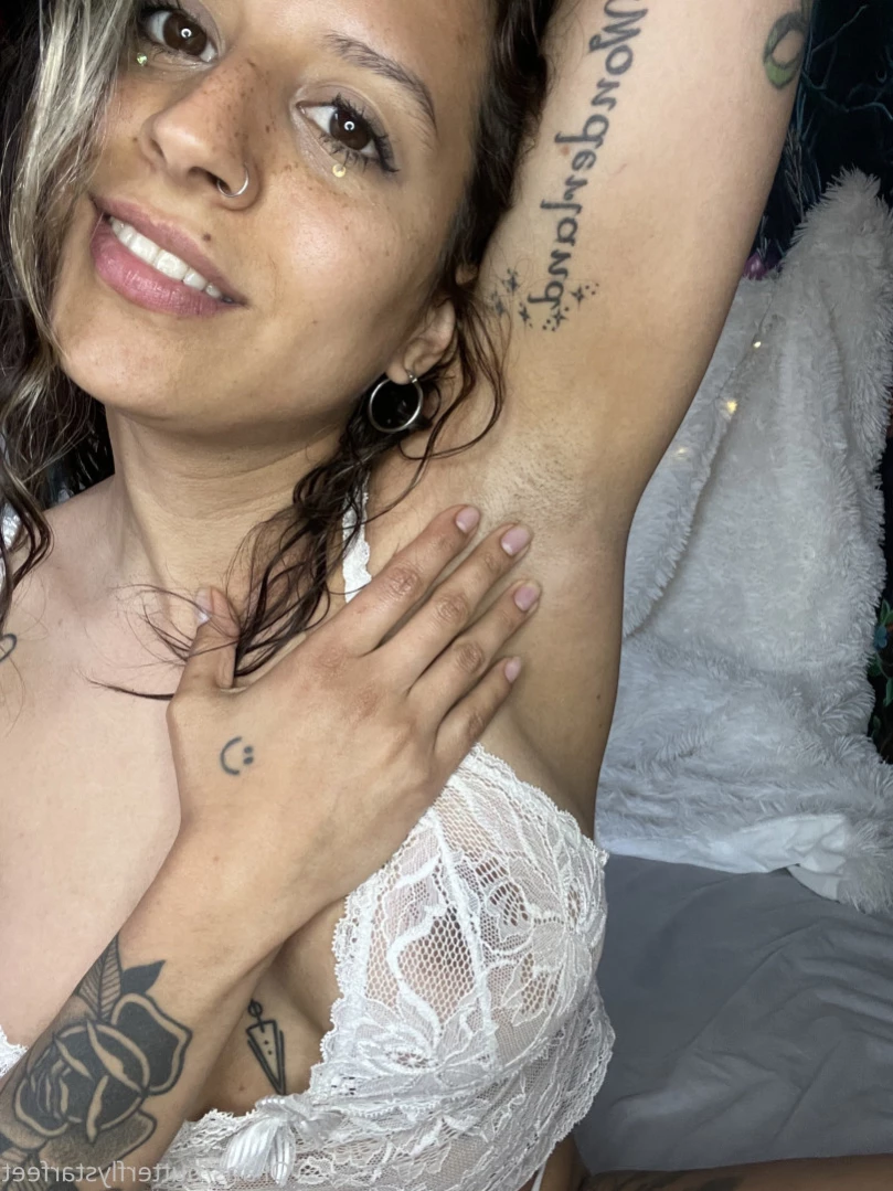 Emma’s✨VIP&amp;Fetish Club [ queenstarb ] Onlyfans leaked photo 12390106 on Hotleaks.tv