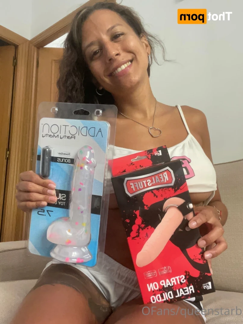 Emma’s✨VIP&amp;Fetish Club [ queenstarb ] Onlyfans leaked photo 12390760 on Hotleaks.tv
