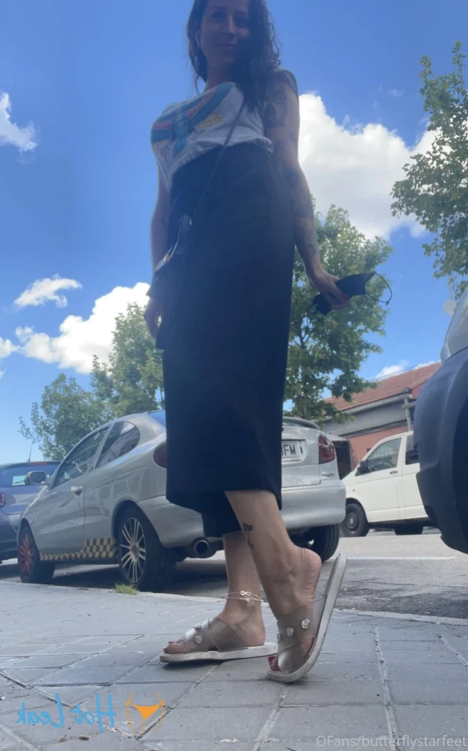 Emma’s✨VIP&amp;Fetish Club [ queenstarb ] Onlyfans leaked photo 12390788 on Hotleaks.tv