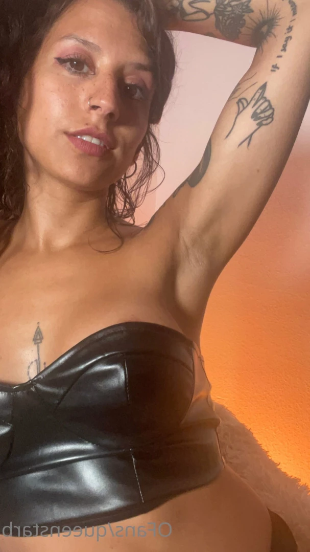 Emma’s✨VIP&amp;Fetish Club [ queenstarb ] Onlyfans leaked photo 12390839 on Hotleaks.tv