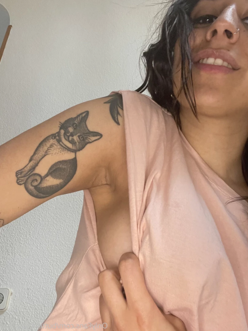 Emma’s✨VIP&amp;Fetish Club [ queenstarb ] Onlyfans leaked photo 12390865 on Hotleaks.tv