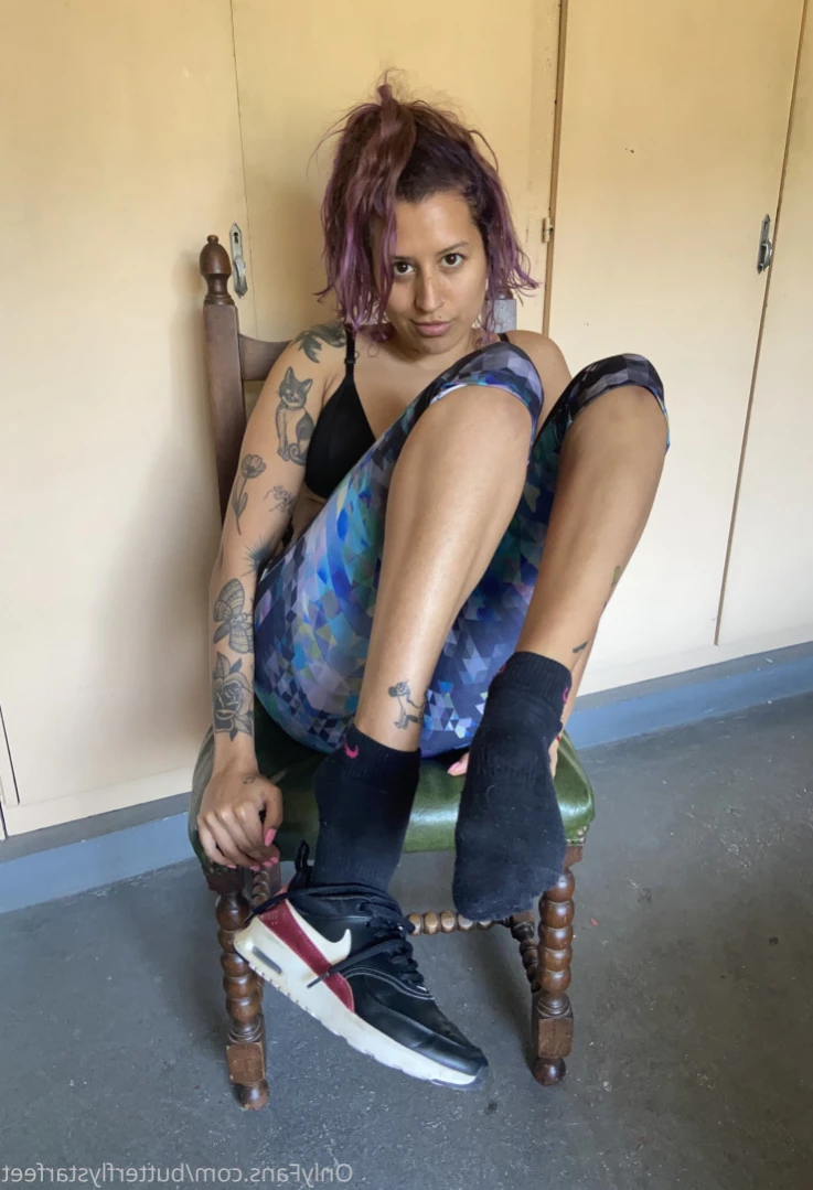 Emma’s✨VIP&amp;Fetish Club [ queenstarb ] Onlyfans leaked photo 12391715 on Hotleaks.tv
