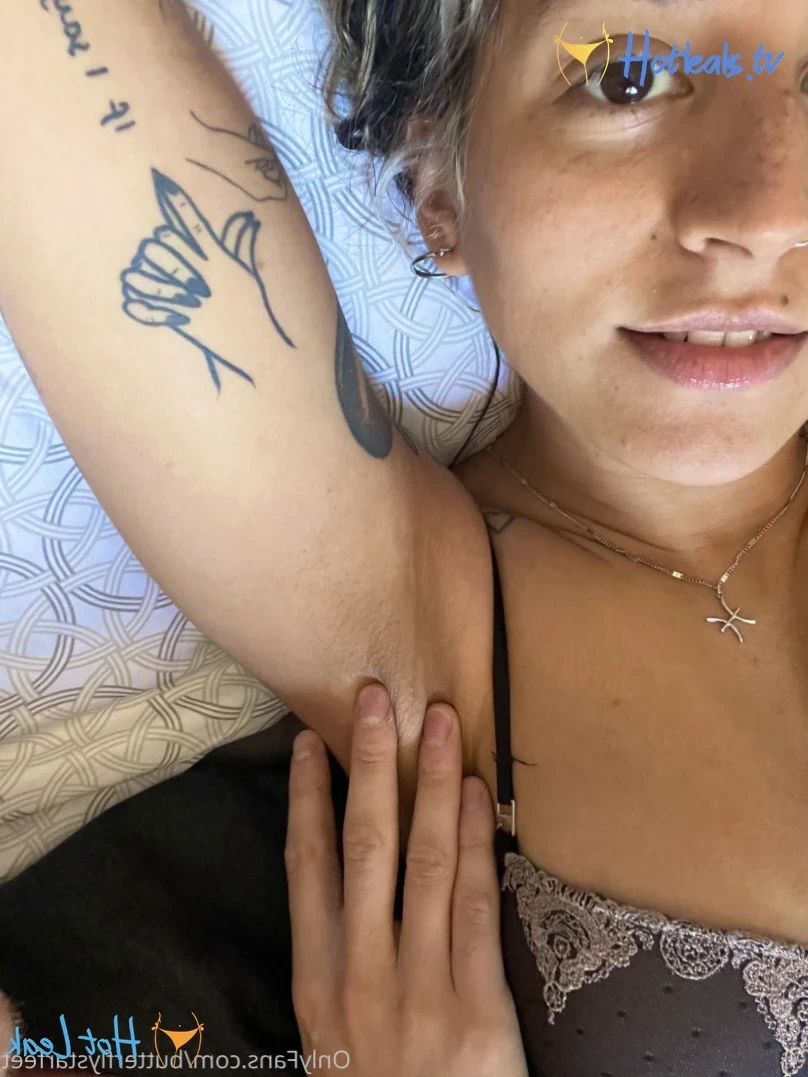 Emma’s✨VIP&amp;Fetish Club [ queenstarb ] Onlyfans leaked photo 12392031 on Hotleaks.tv