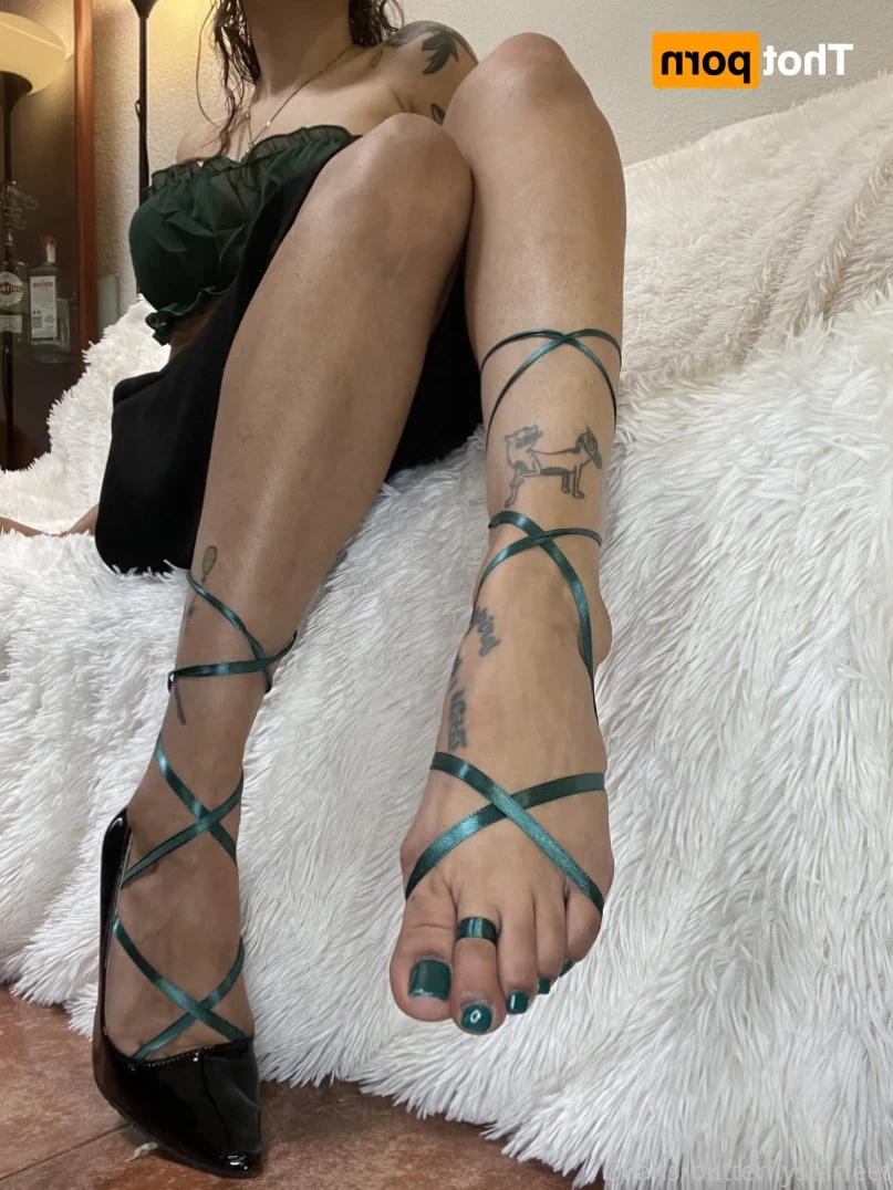 Emma’s✨VIP&amp;Fetish Club [ queenstarb ] Onlyfans leaked photo 12392052 on Hotleaks.tv