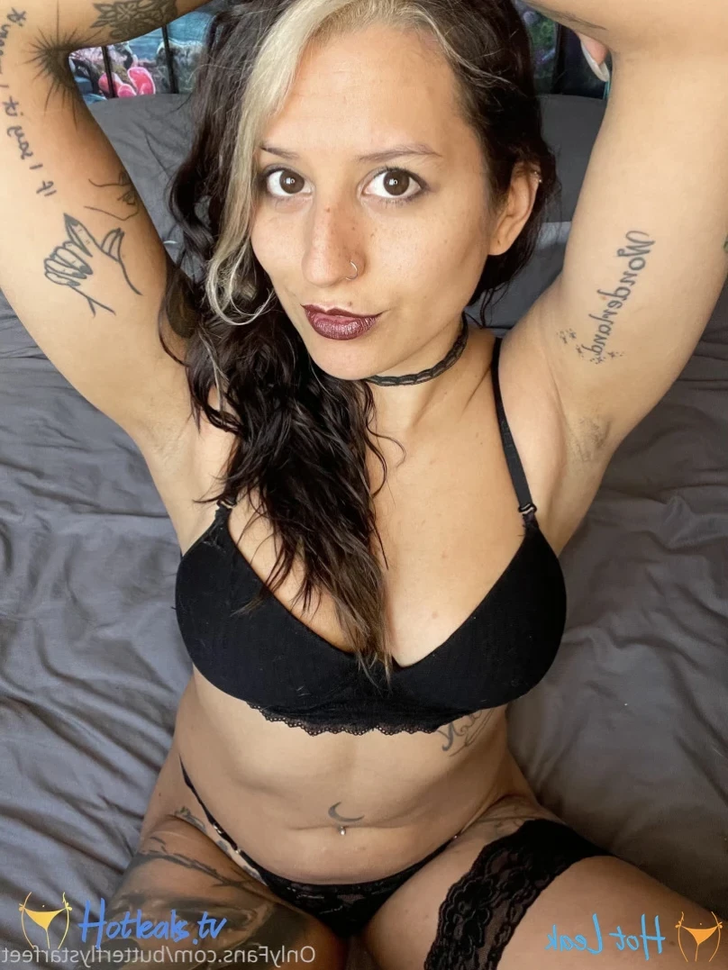 Emma’s✨VIP&amp;Fetish Club [ queenstarb ] Onlyfans leaked photo 12392261 on Hotleaks.tv