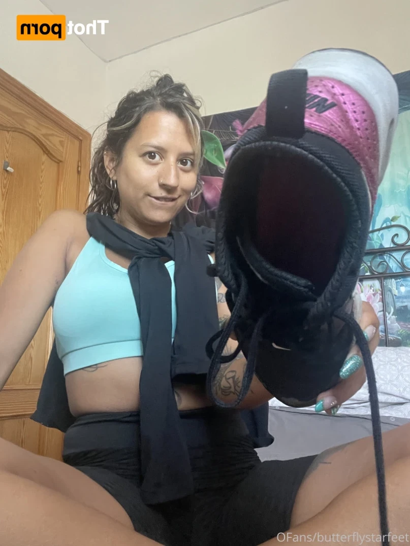 Emma’s✨VIP&amp;Fetish Club [ queenstarb ] Onlyfans leaked photo 12392284 on Hotleaks.tv
