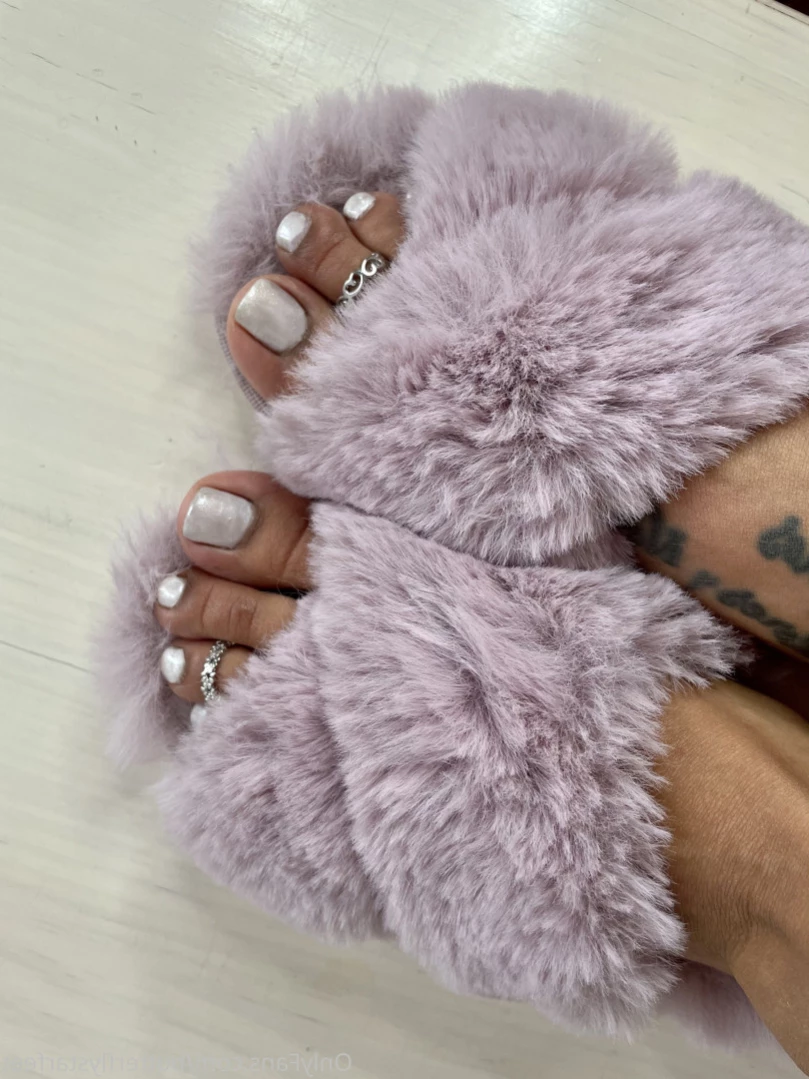 Emma’s✨VIP&amp;Fetish Club [ queenstarb ] Onlyfans leaked photo 12392322 on Hotleaks.tv