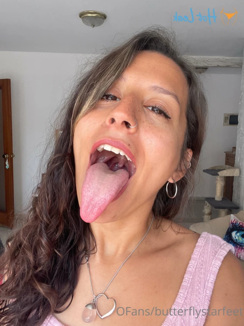 Emma’s✨VIP&amp;Fetish Club [ queenstarb ] Onlyfans leaked photo 12392411 on Hotleaks.tv