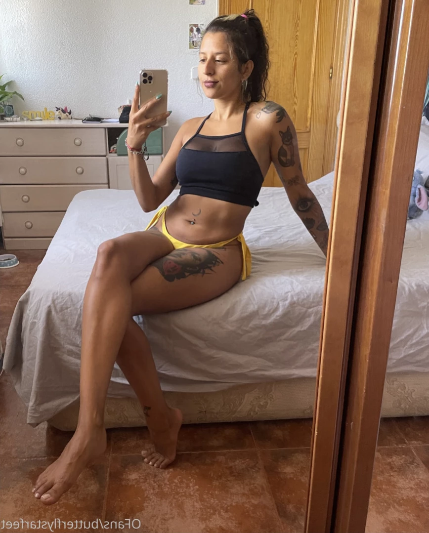 Emma’s✨VIP&amp;Fetish Club [ queenstarb ] Onlyfans leaked photo 12392587 on Hotleaks.tv