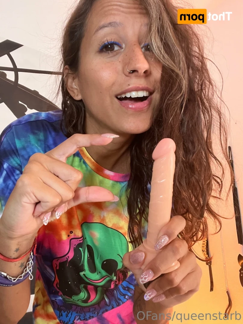 Emma’s✨VIP&amp;Fetish Club [ queenstarb ] Onlyfans leaked photo 12392852 on Hotleaks.tv