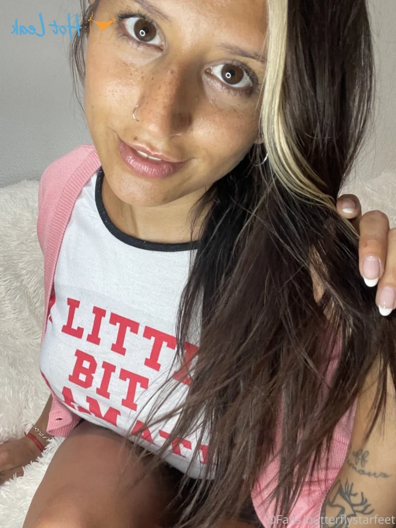 Emma’s✨VIP&amp;Fetish Club [ queenstarb ] Onlyfans leaked photo 12392879 on Hotleaks.tv
