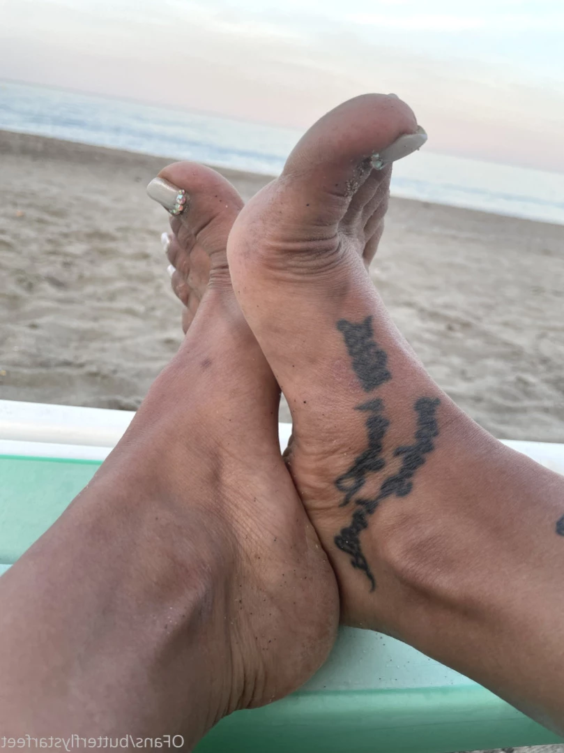 Emma’s✨VIP&amp;Fetish Club [ queenstarb ] Onlyfans leaked photo 12393142 on Hotleaks.tv