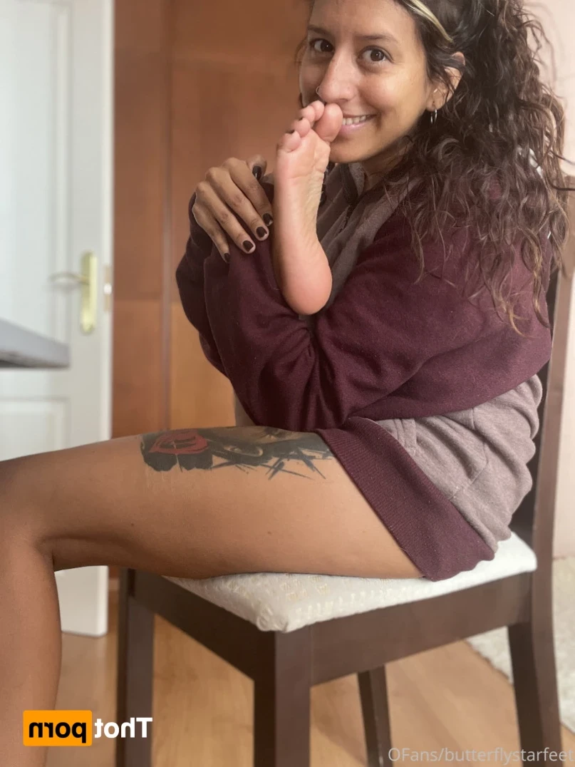Emma’s✨VIP&amp;Fetish Club [ queenstarb ] Onlyfans leaked photo 12393420 on Hotleaks.tv
