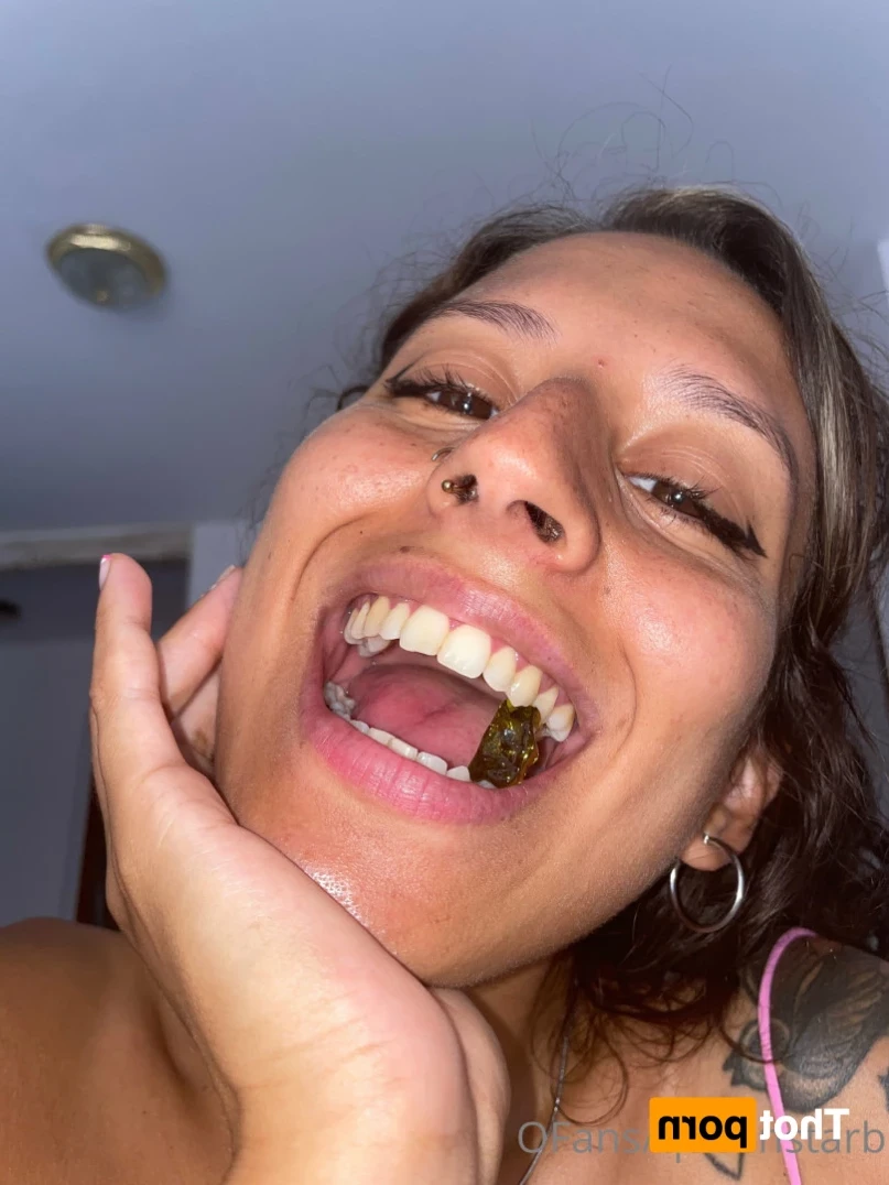 Emma’s✨VIP&amp;Fetish Club [ queenstarb ] Onlyfans leaked photo 12393658 on Hotleaks.tv