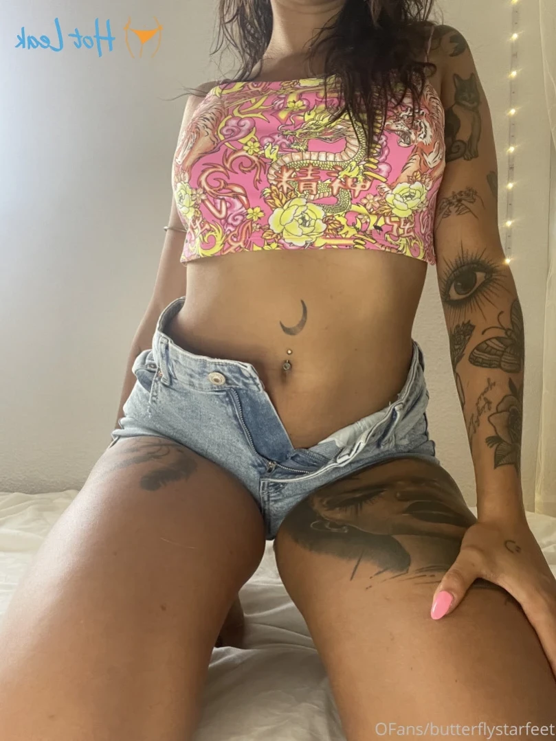 Emma’s✨VIP&amp;Fetish Club [ queenstarb ] Onlyfans leaked photo 12393677 on Hotleaks.tv