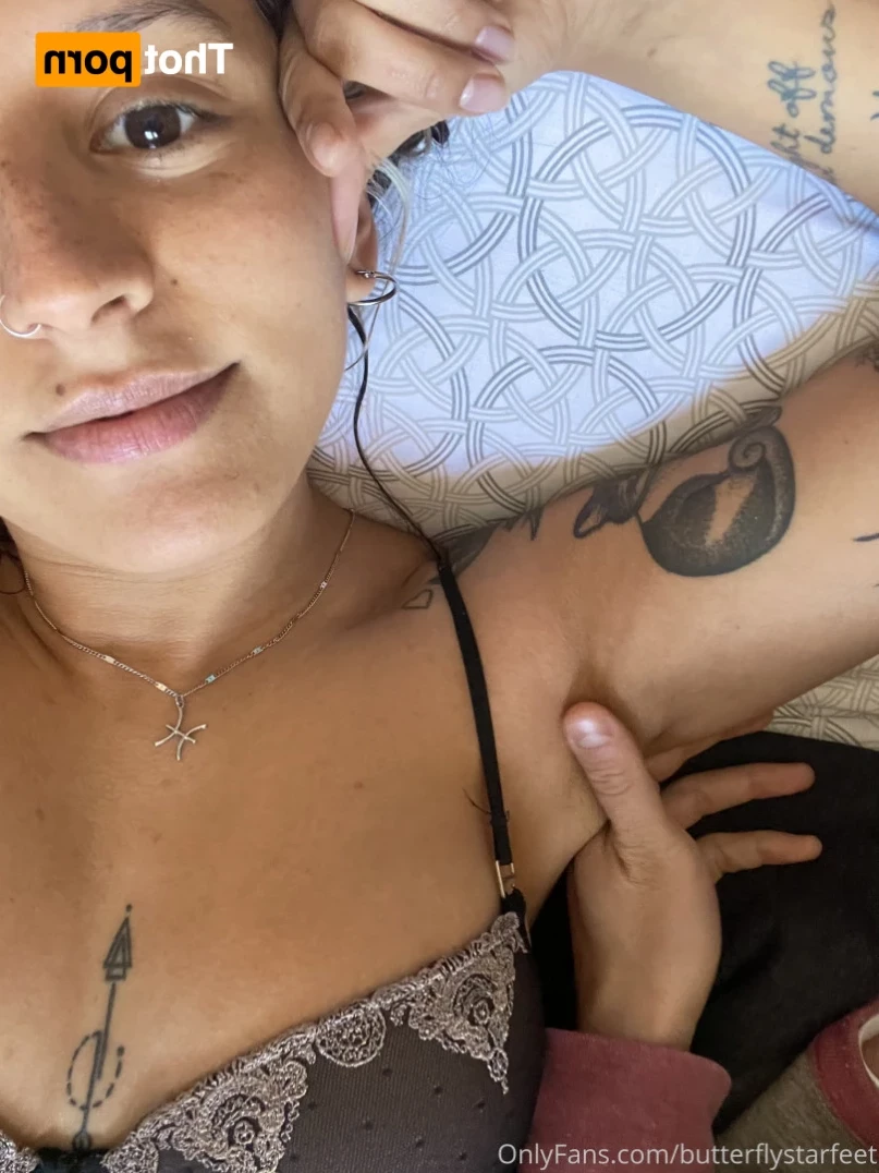 Emma’s✨VIP&amp;Fetish Club [ queenstarb ] Onlyfans leaked photo 12394175 on Hotleaks.tv