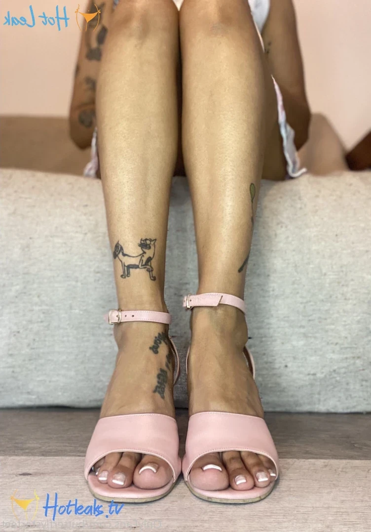 Emma’s✨VIP&amp;Fetish Club [ queenstarb ] Onlyfans leaked photo 12394691 on Hotleaks.tv