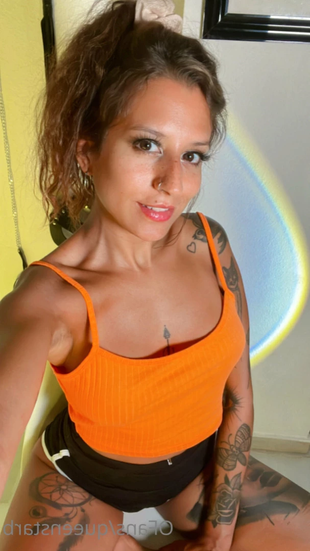 Emma’s✨VIP&amp;Fetish Club [ queenstarb ] Onlyfans leaked photo 12395077 on Hotleaks.tv