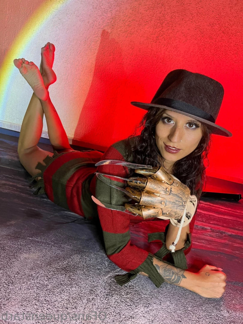 Emma’s✨VIP&amp;Fetish Club [ queenstarb ] Onlyfans leaked photo 12395160 on Hotleaks.tv
